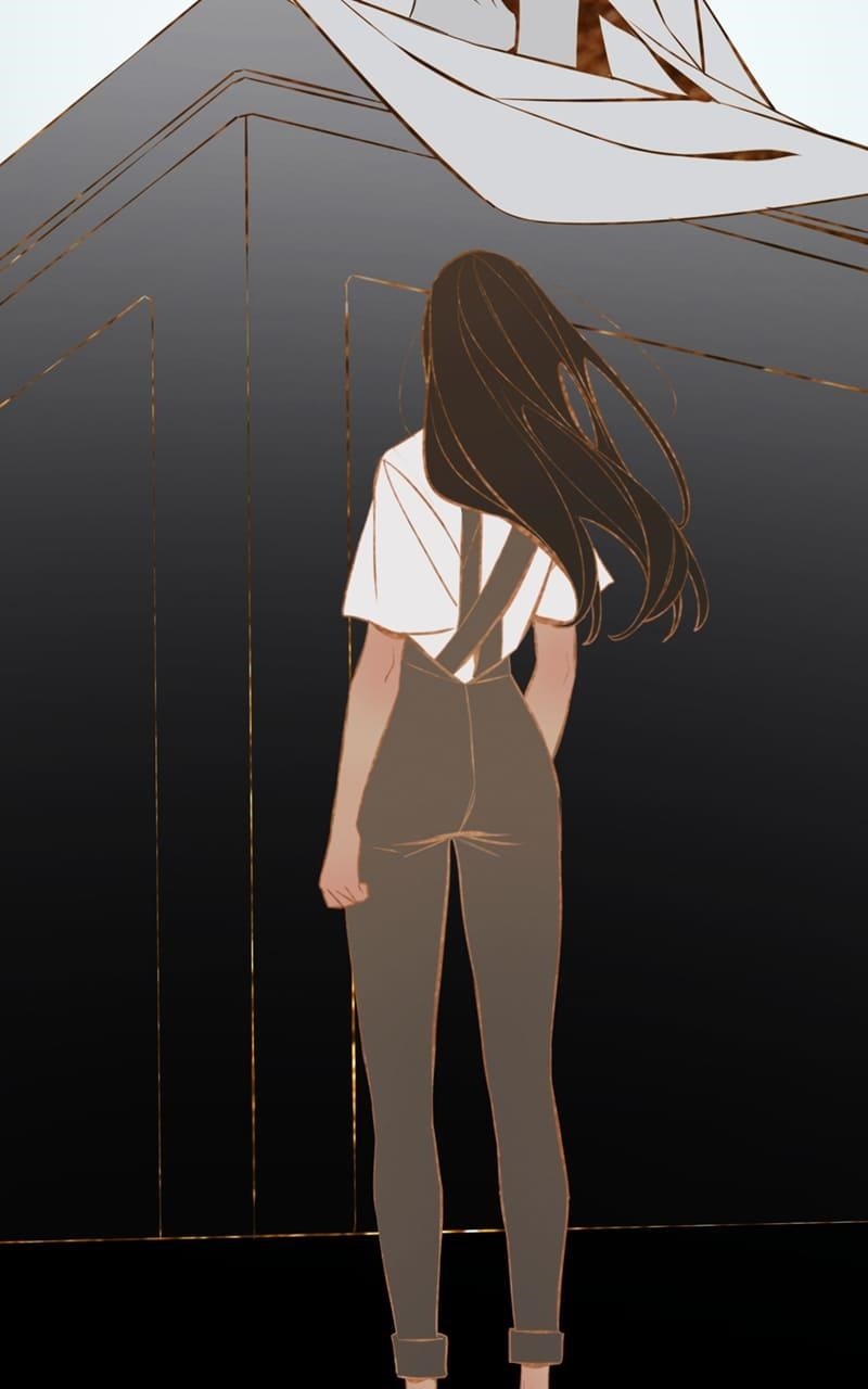 The Last Bloodline Chapter 60 - Page 66