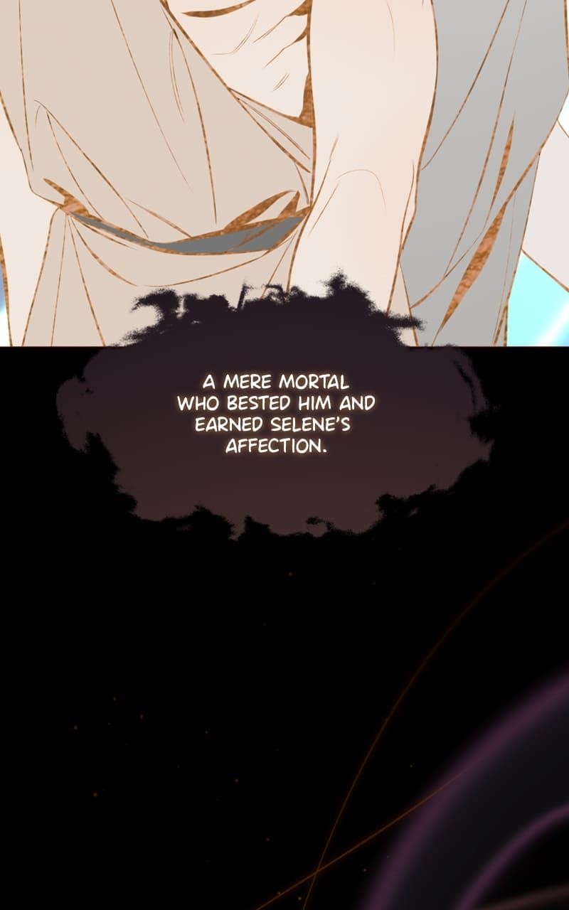 The Last Bloodline Chapter 60 - Page 69