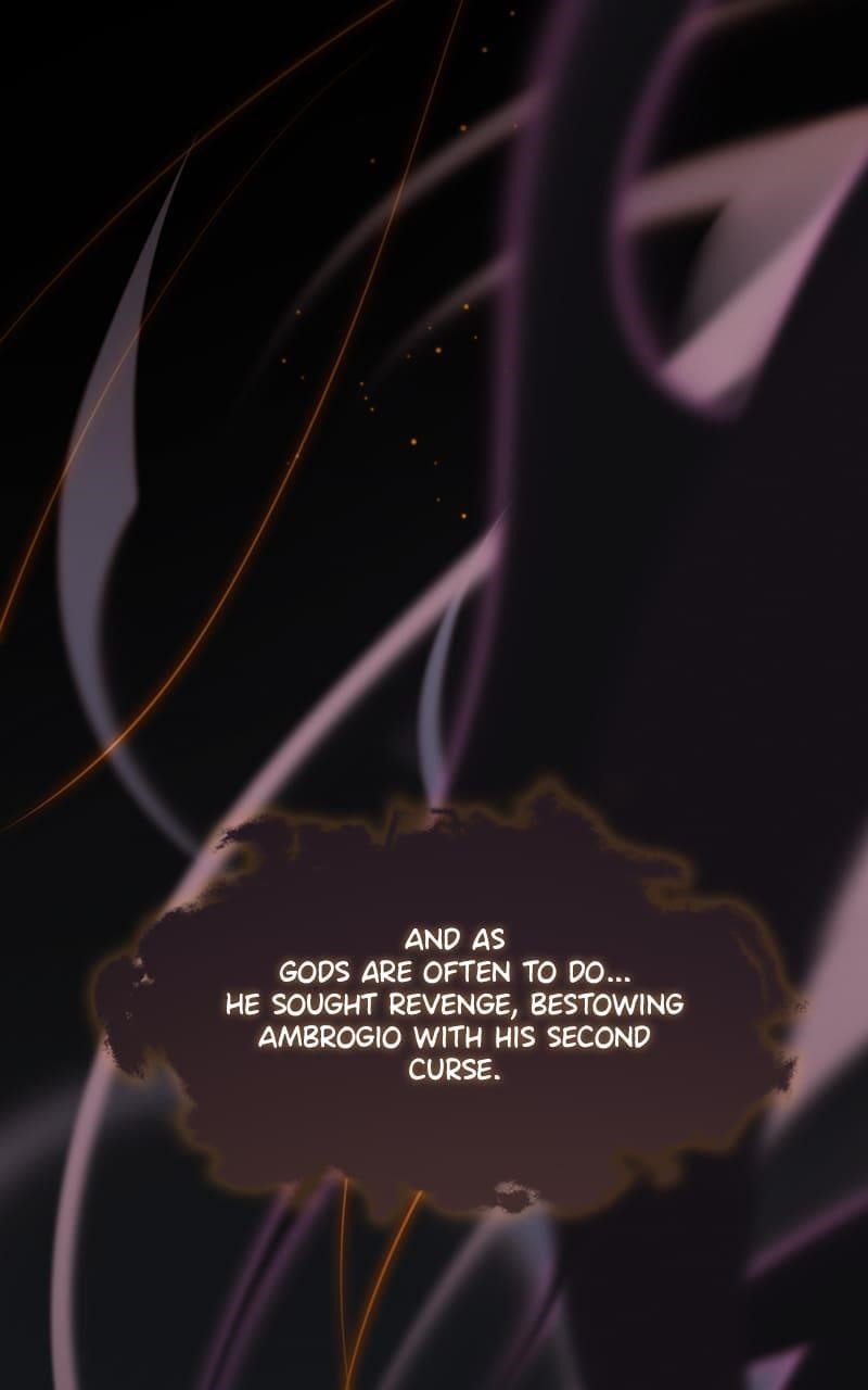 The Last Bloodline Chapter 60 - Page 70