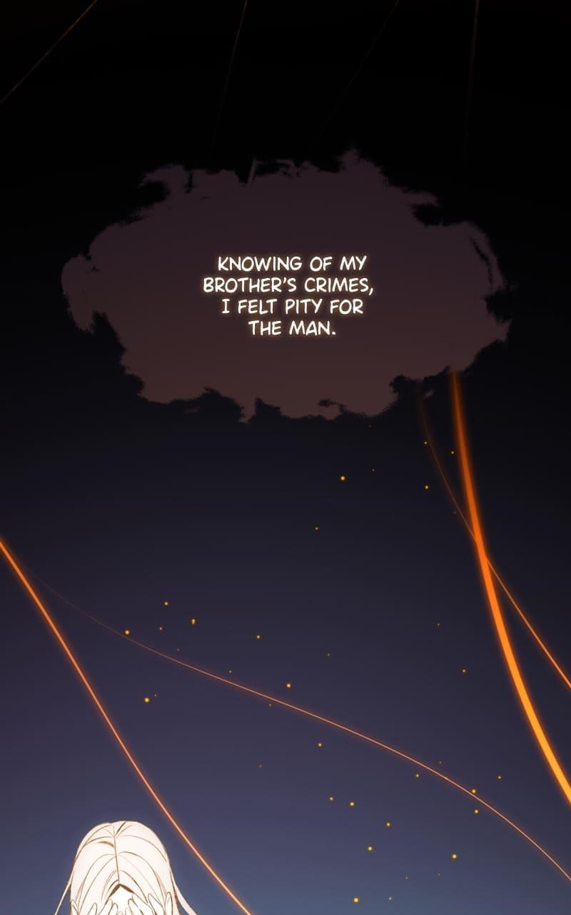 The Last Bloodline Chapter 60 - Page 74