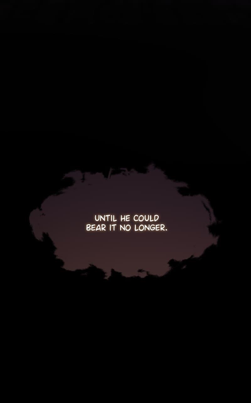 The Last Bloodline Chapter 60 - Page 81