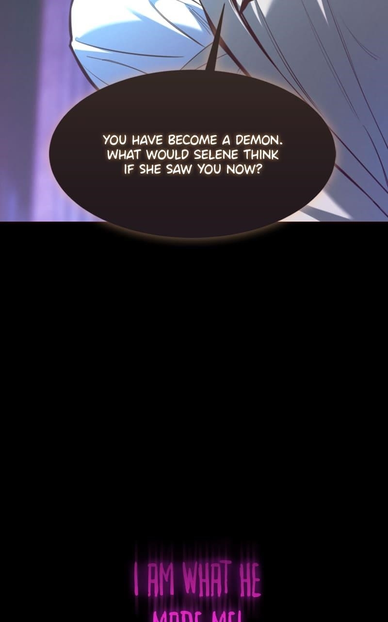 The Last Bloodline Chapter 60 - Page 88