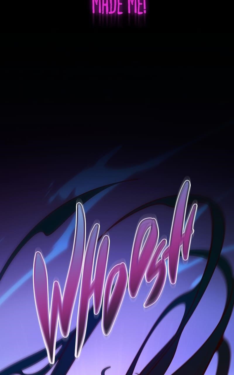 The Last Bloodline Chapter 60 - Page 89