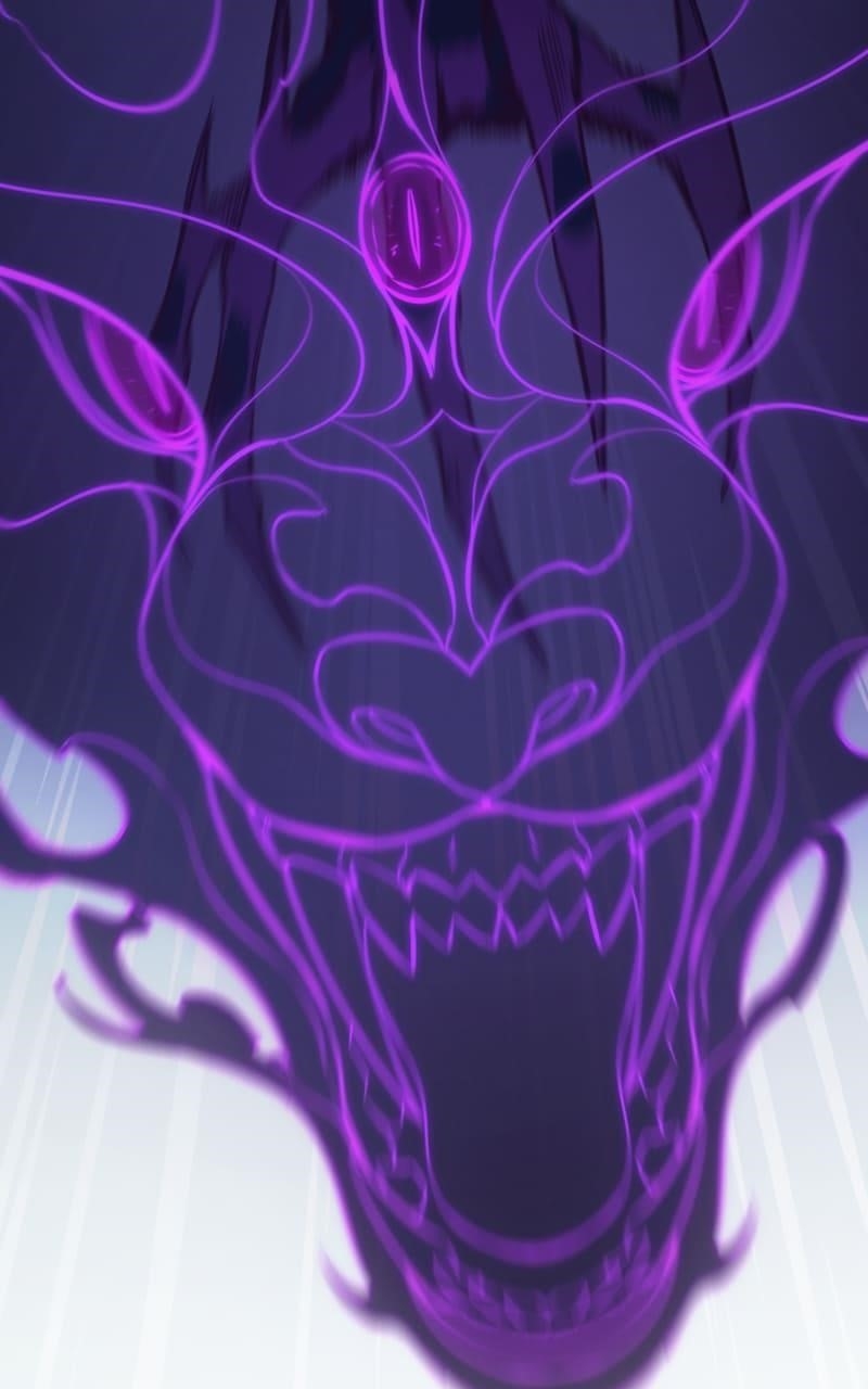 The Last Bloodline Chapter 60 - Page 91