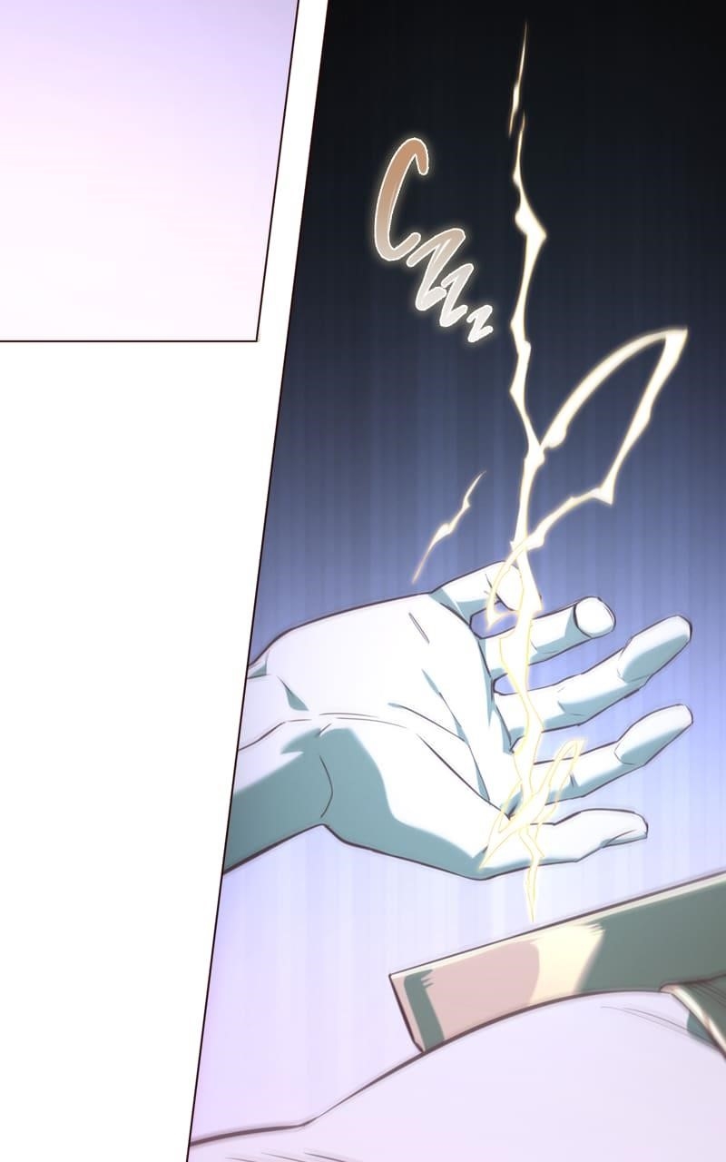 The Last Bloodline Chapter 60 - Page 93