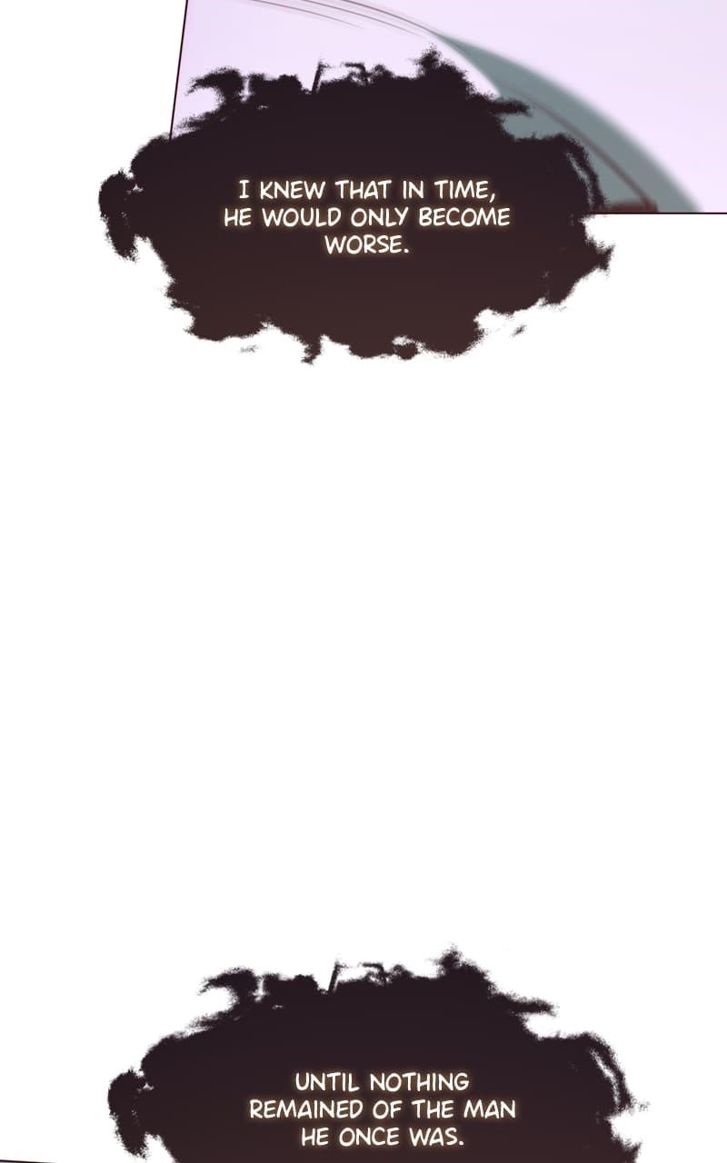 The Last Bloodline Chapter 60 - Page 94