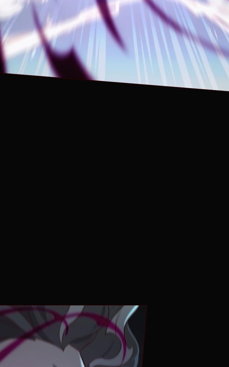 The Last Bloodline Chapter 60 - Page 98