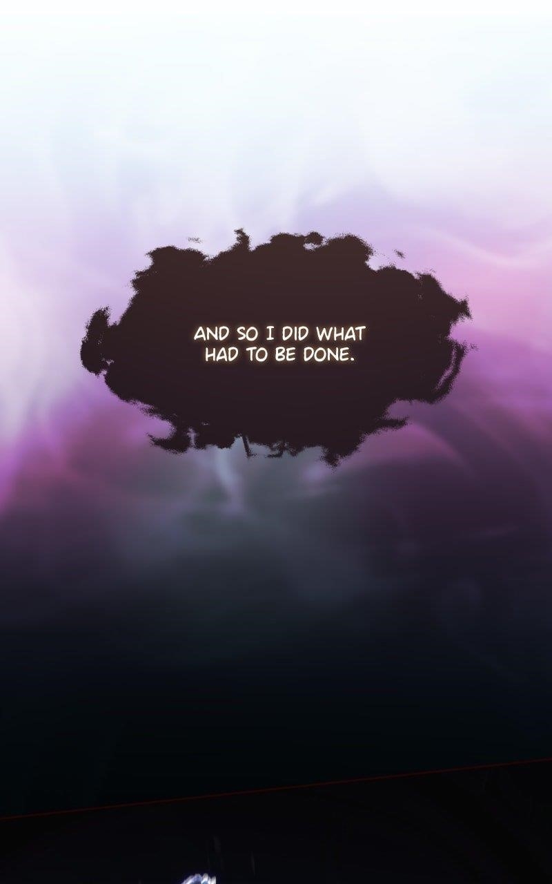 The Last Bloodline Chapter 61 - Page 1