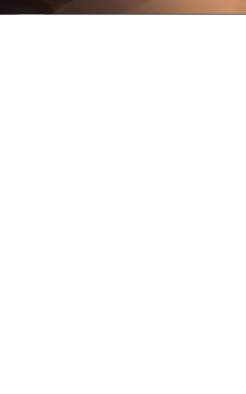 The Last Bloodline Chapter 61 - Page 28