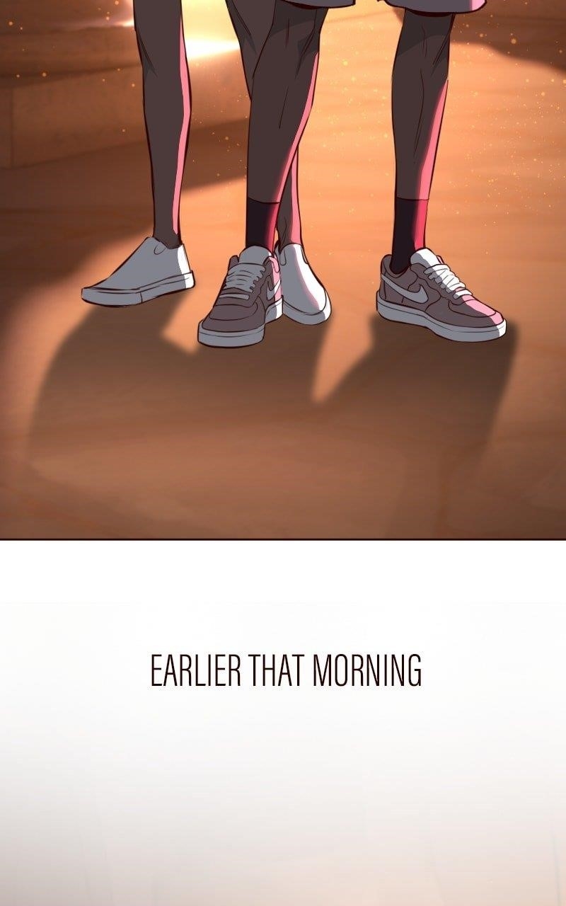 The Last Bloodline Chapter 61 - Page 46