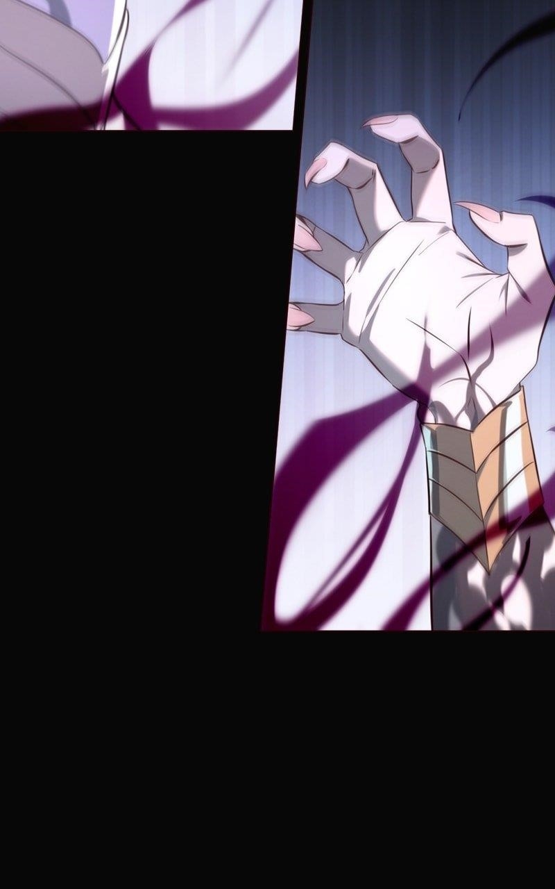 The Last Bloodline Chapter 61 - Page 5