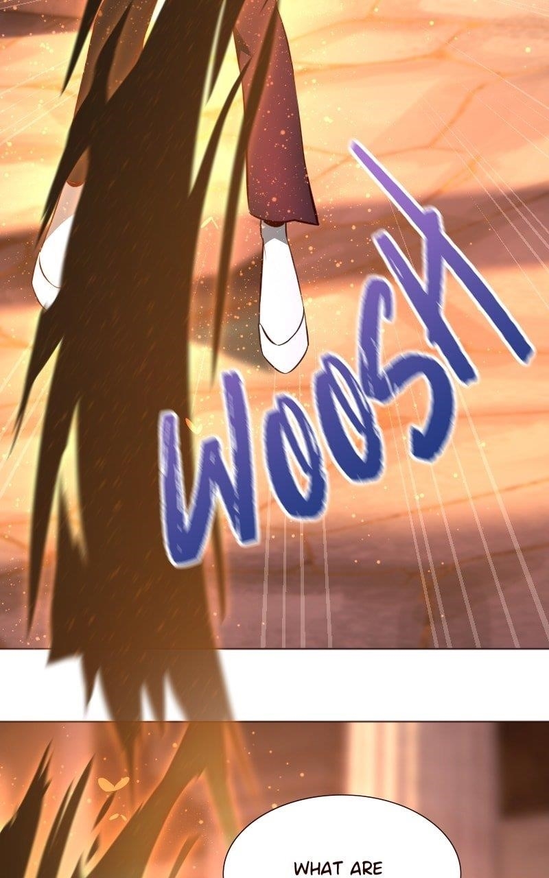 The Last Bloodline Chapter 61 - Page 56