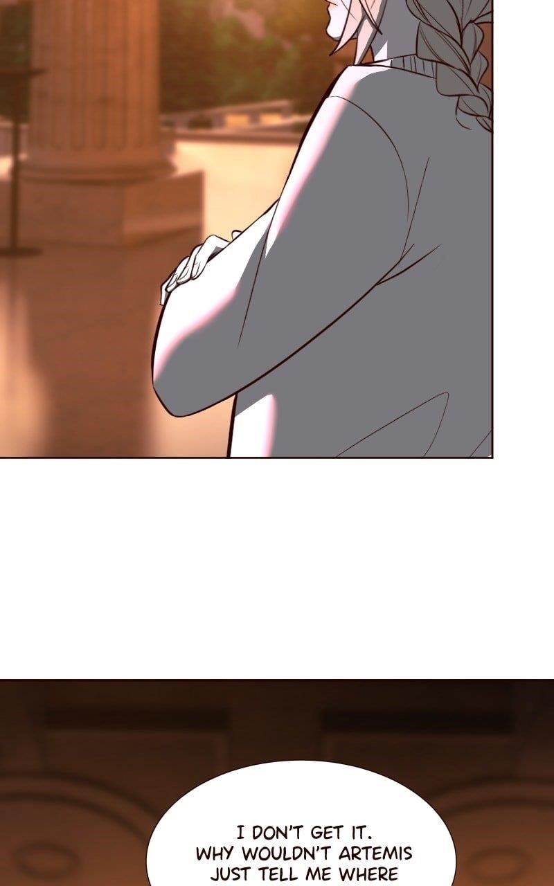 The Last Bloodline Chapter 61 - Page 66