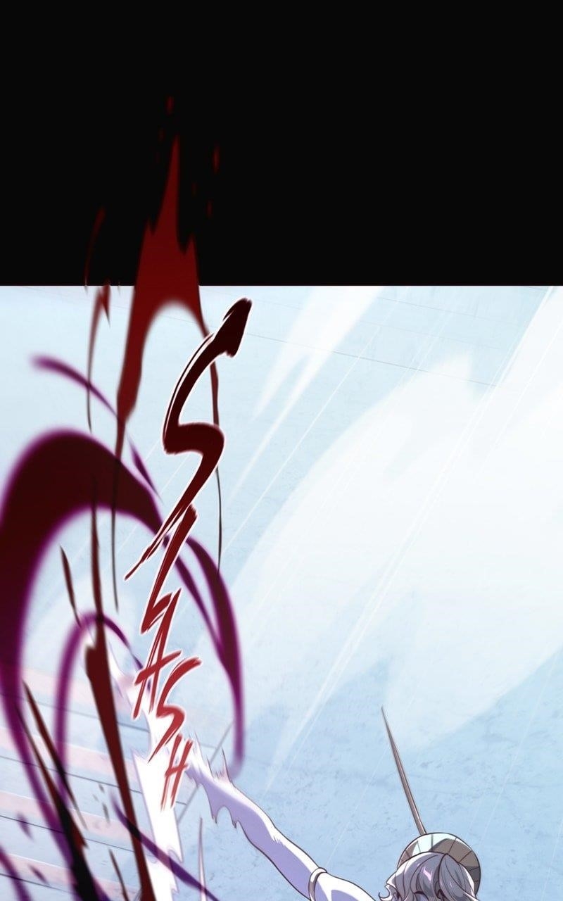 The Last Bloodline Chapter 61 - Page 7