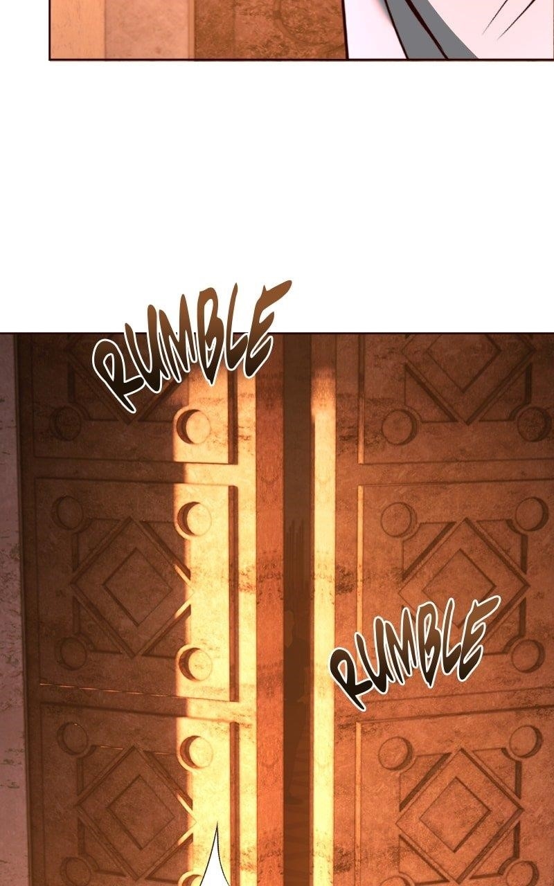 The Last Bloodline Chapter 61 - Page 70