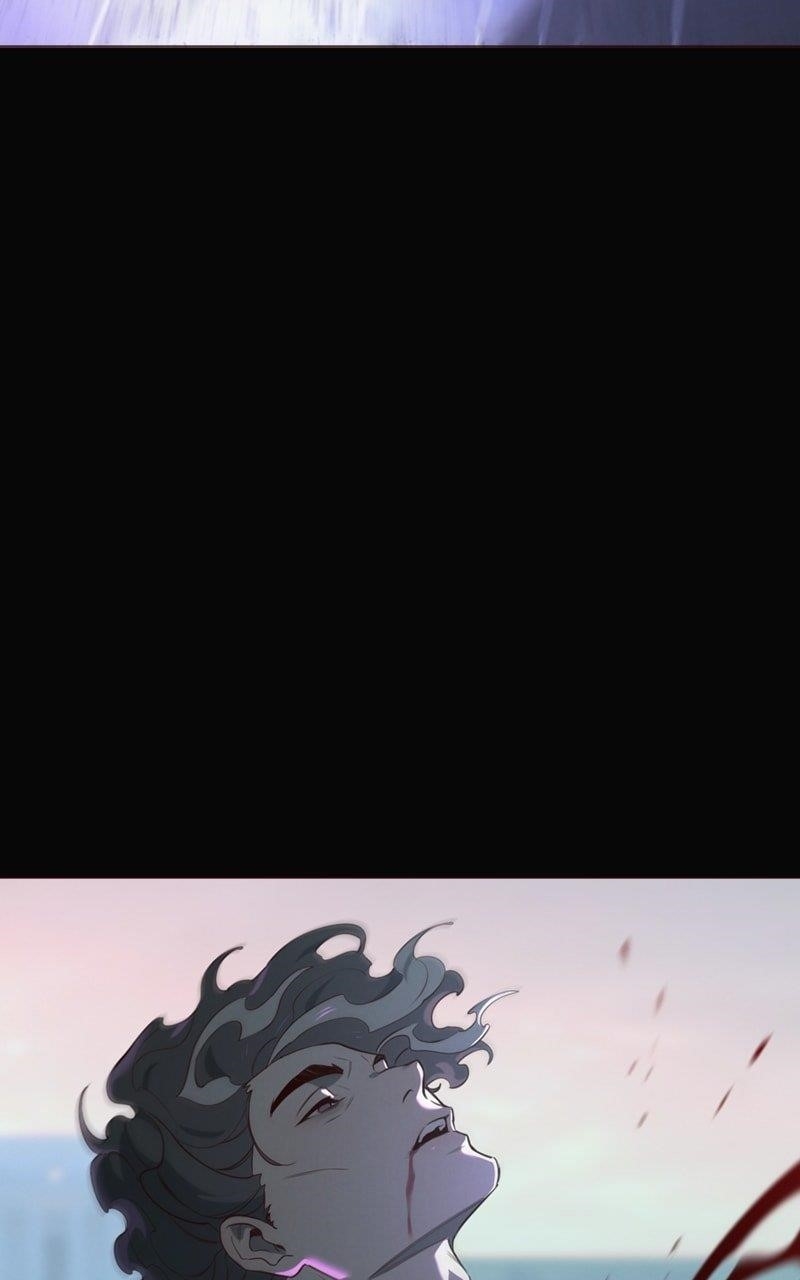 The Last Bloodline Chapter 61 - Page 9