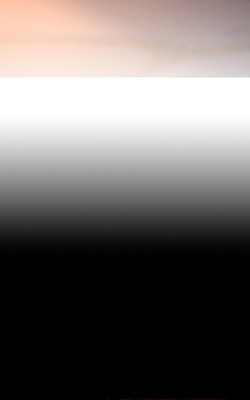 The Last Bloodline Chapter 61 - Page 97