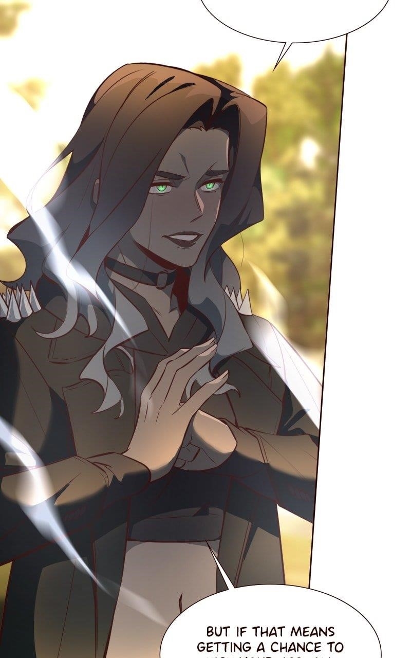The Last Bloodline Chapter 62 - Page 14