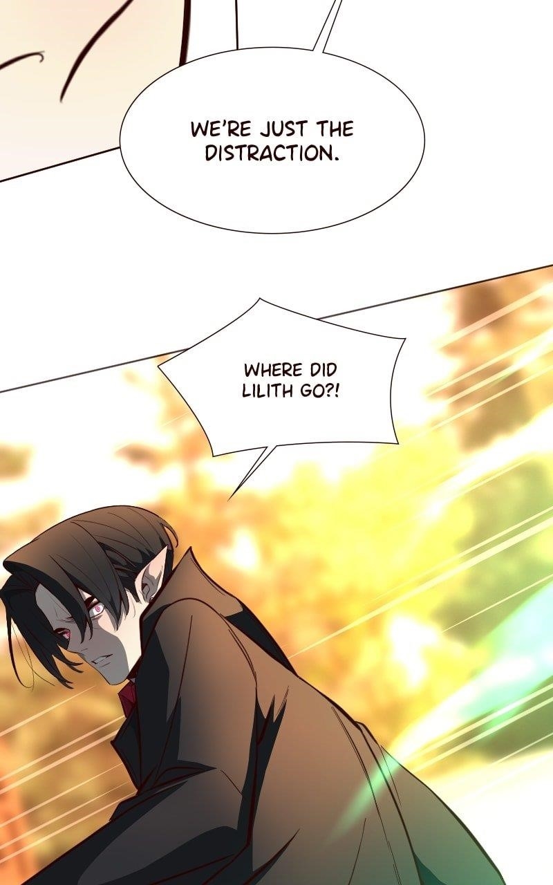 The Last Bloodline Chapter 62 - Page 36