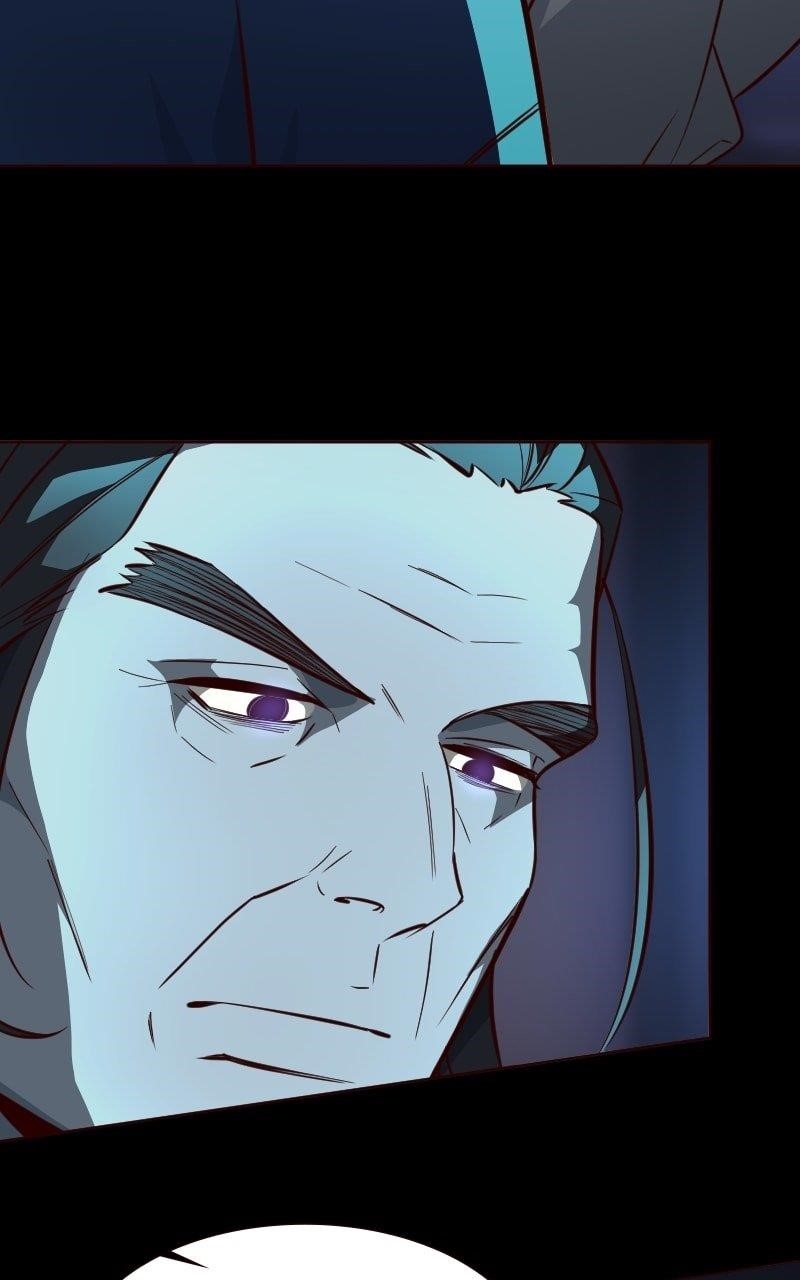 The Last Bloodline Chapter 62 - Page 51