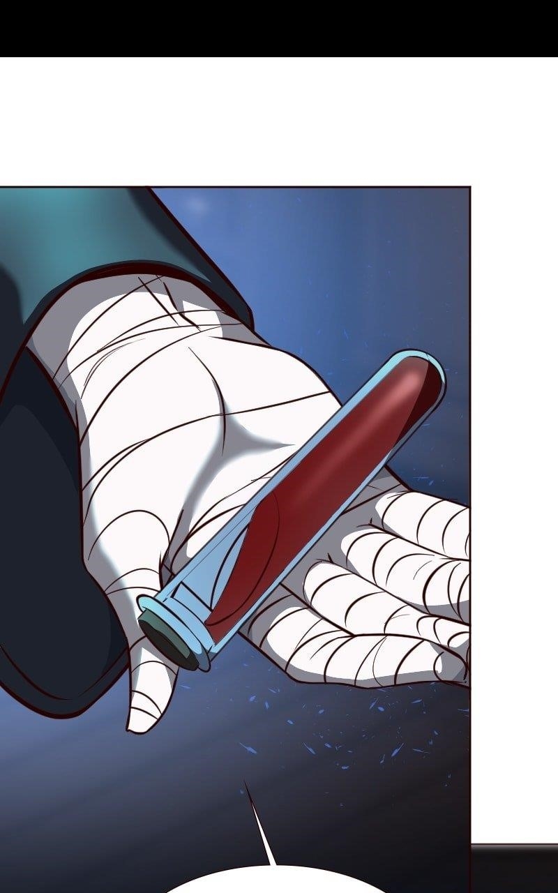 The Last Bloodline Chapter 62 - Page 57