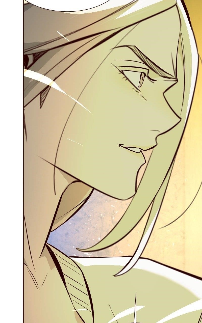 The Last Bloodline Chapter 62 - Page 82