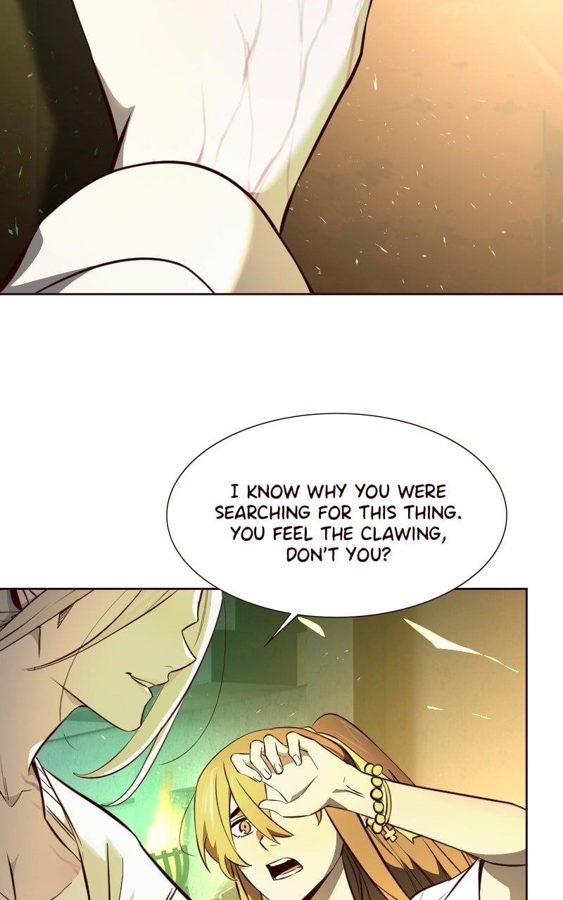 The Last Bloodline Chapter 62 - Page 84