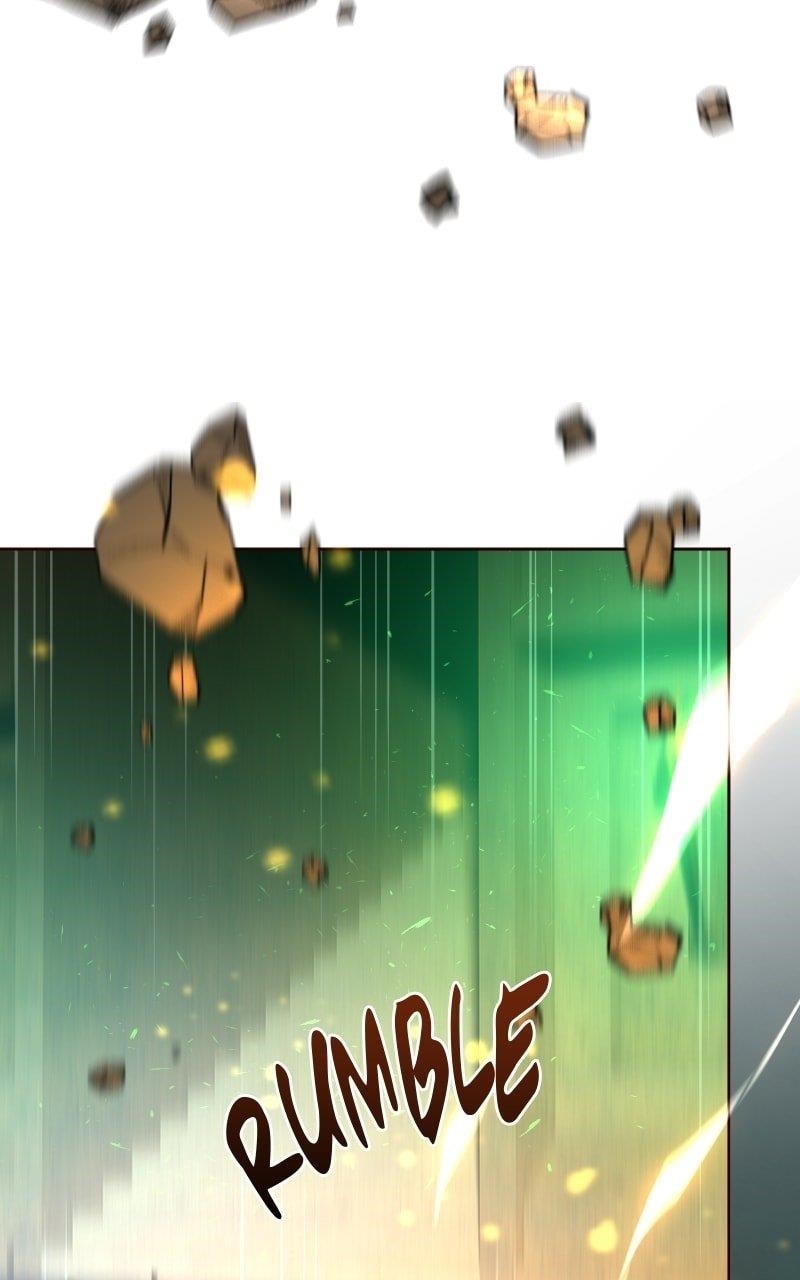 The Last Bloodline Chapter 62 - Page 88