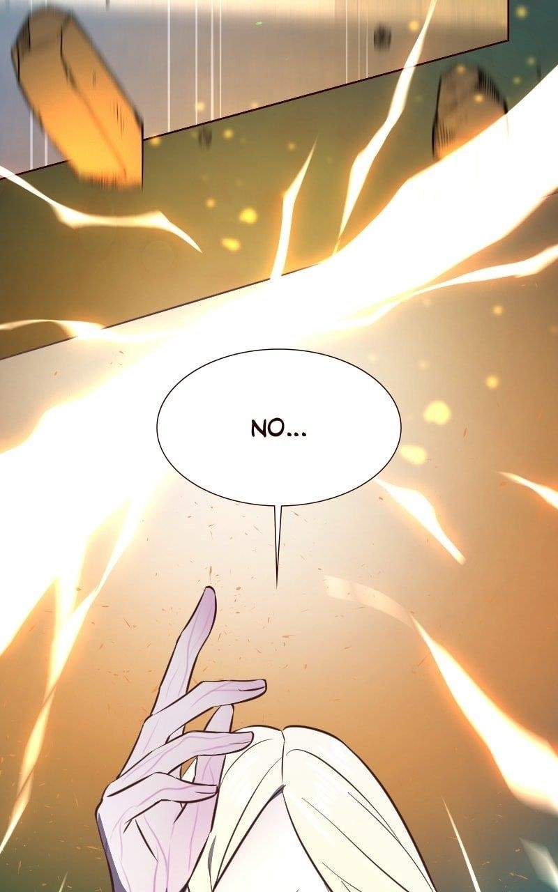 The Last Bloodline Chapter 62 - Page 89