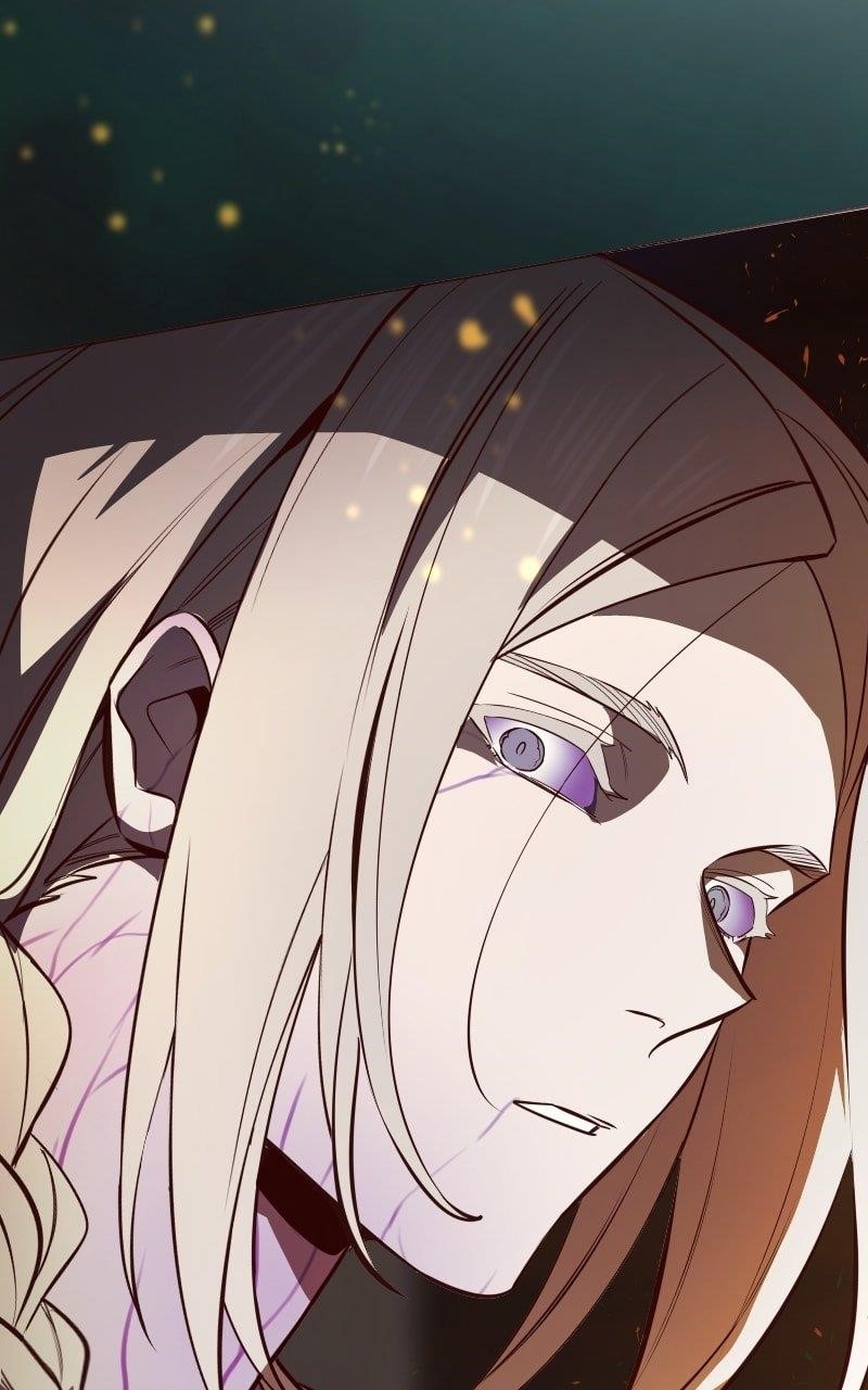 The Last Bloodline Chapter 62 - Page 92