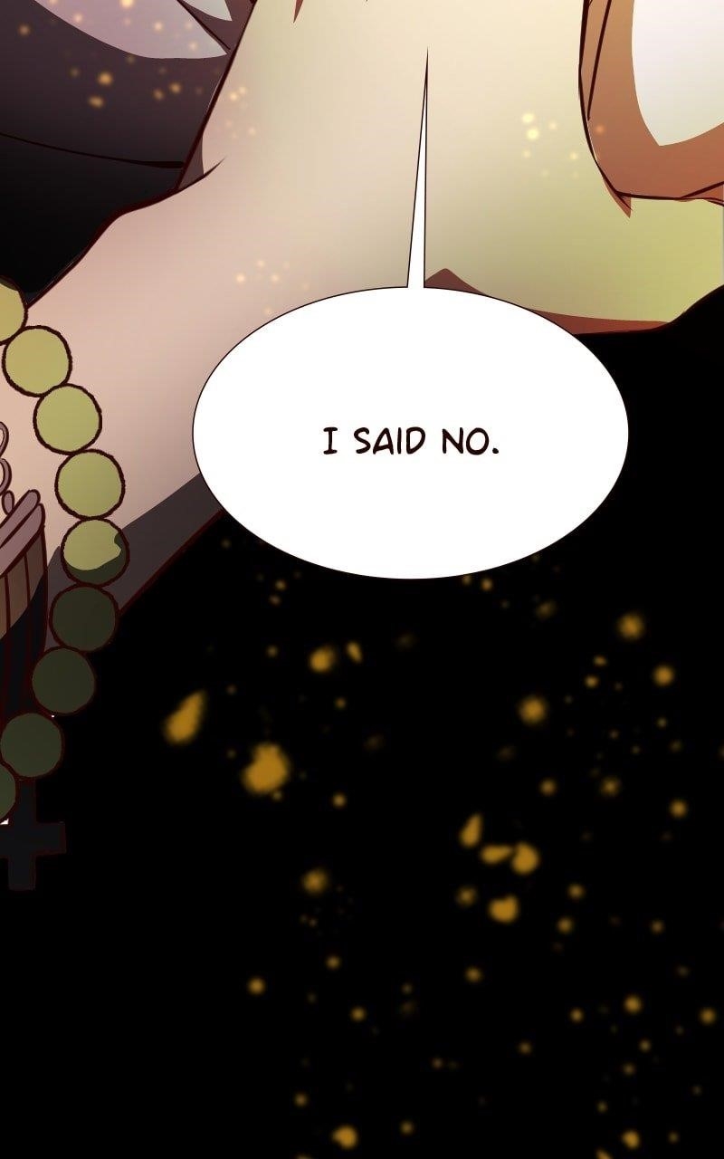 The Last Bloodline Chapter 62 - Page 94