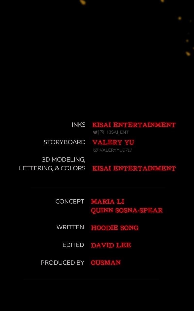 The Last Bloodline Chapter 62 - Page 95