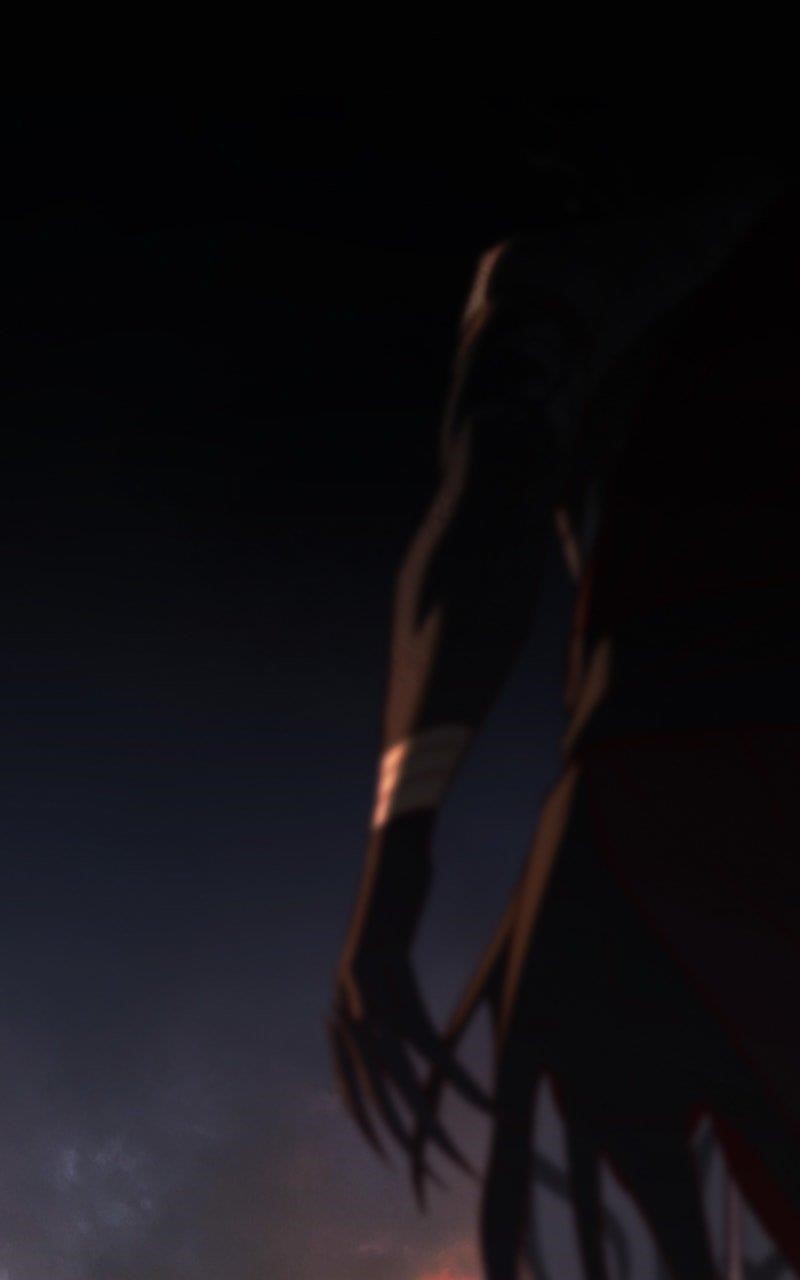 The Last Bloodline Chapter 63 - Page 100