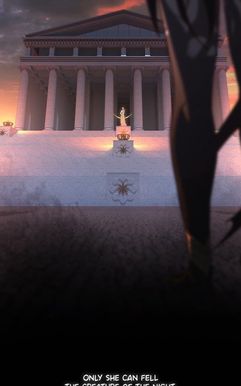 The Last Bloodline Chapter 63 - Page 101