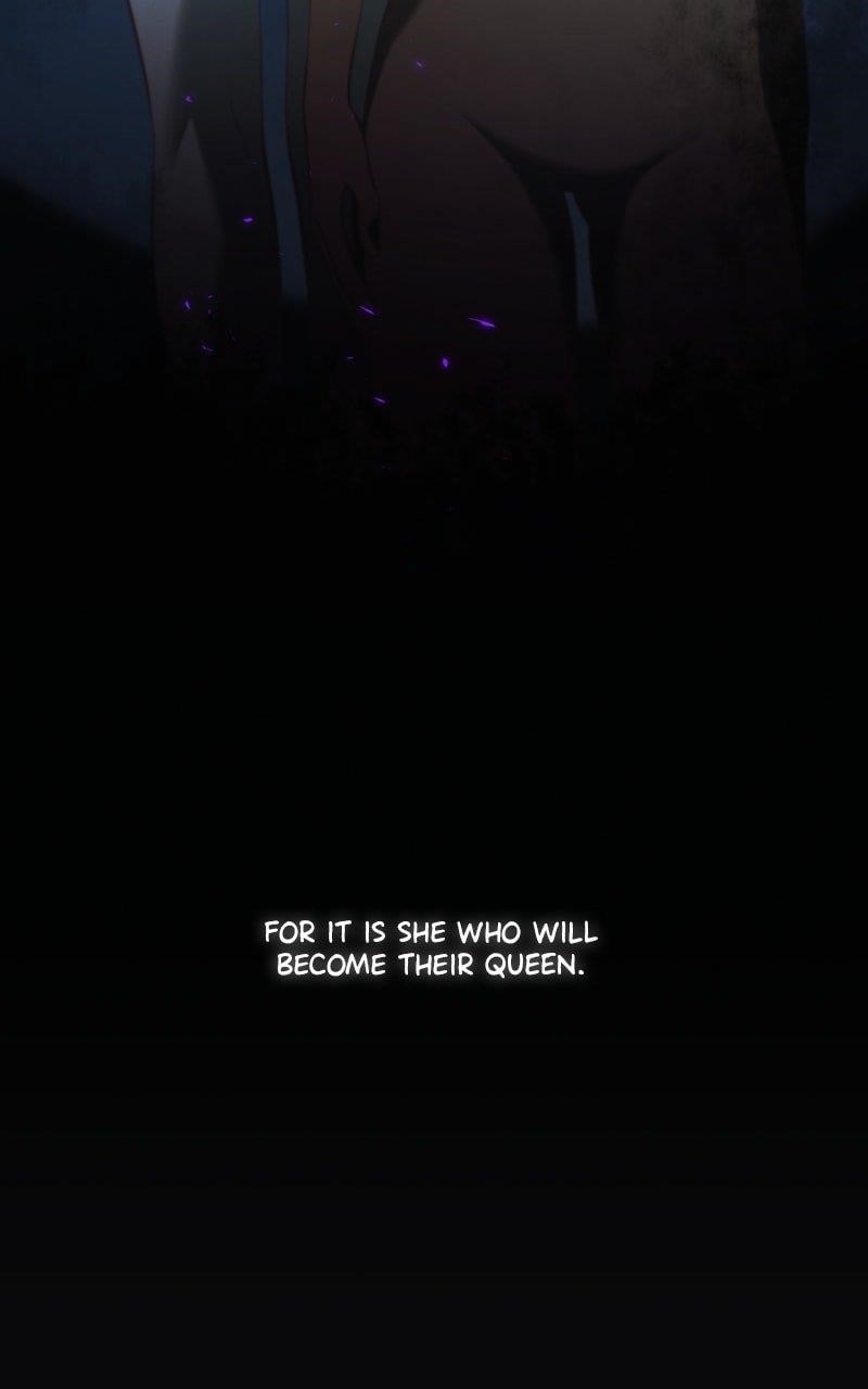 The Last Bloodline Chapter 63 - Page 105