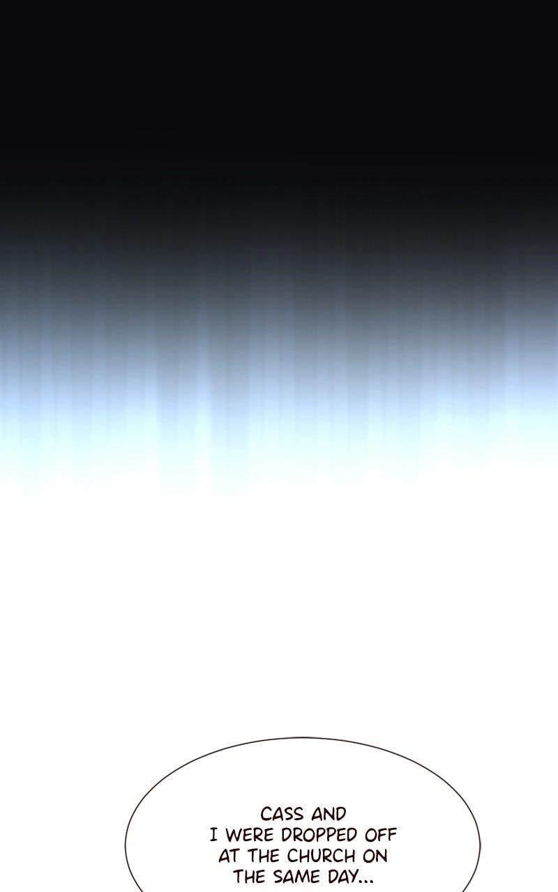 The Last Bloodline Chapter 63 - Page 106