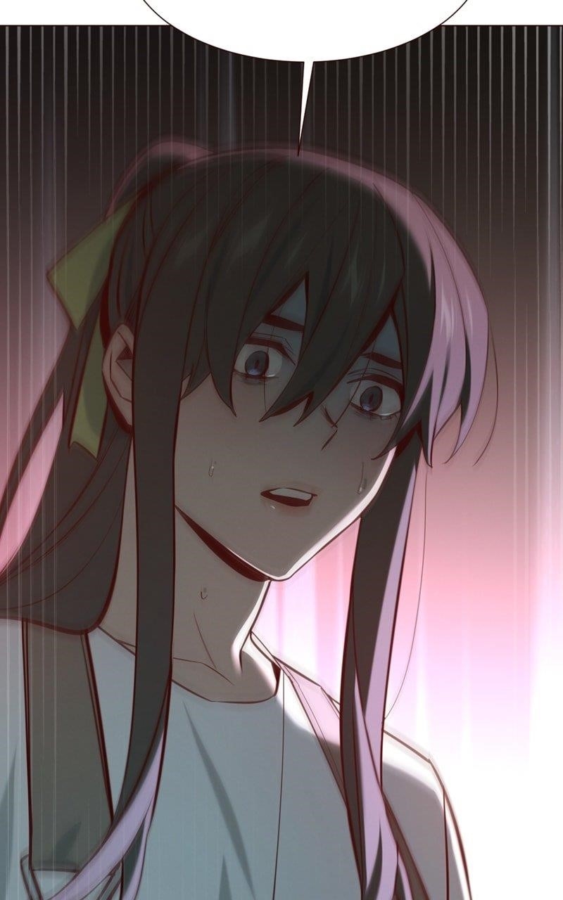 The Last Bloodline Chapter 63 - Page 107