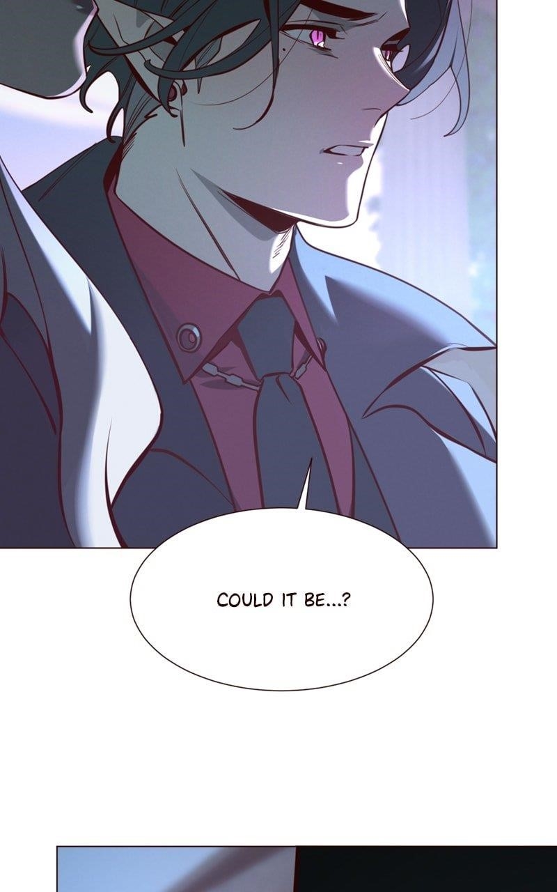 The Last Bloodline Chapter 63 - Page 109