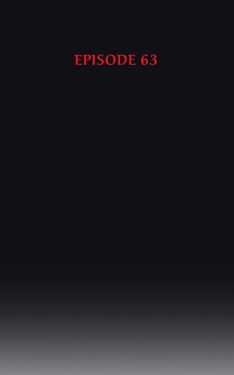 The Last Bloodline Chapter 63 - Page 2