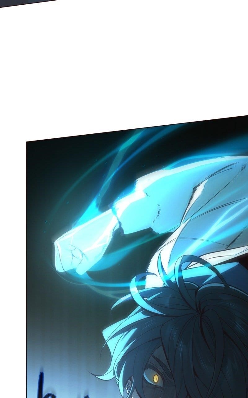 The Last Bloodline Chapter 63 - Page 21