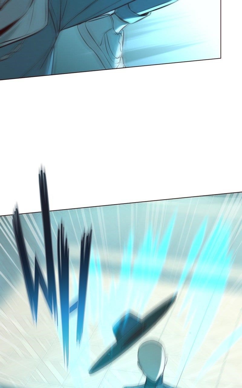 The Last Bloodline Chapter 63 - Page 28