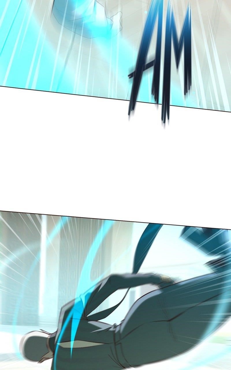 The Last Bloodline Chapter 63 - Page 30