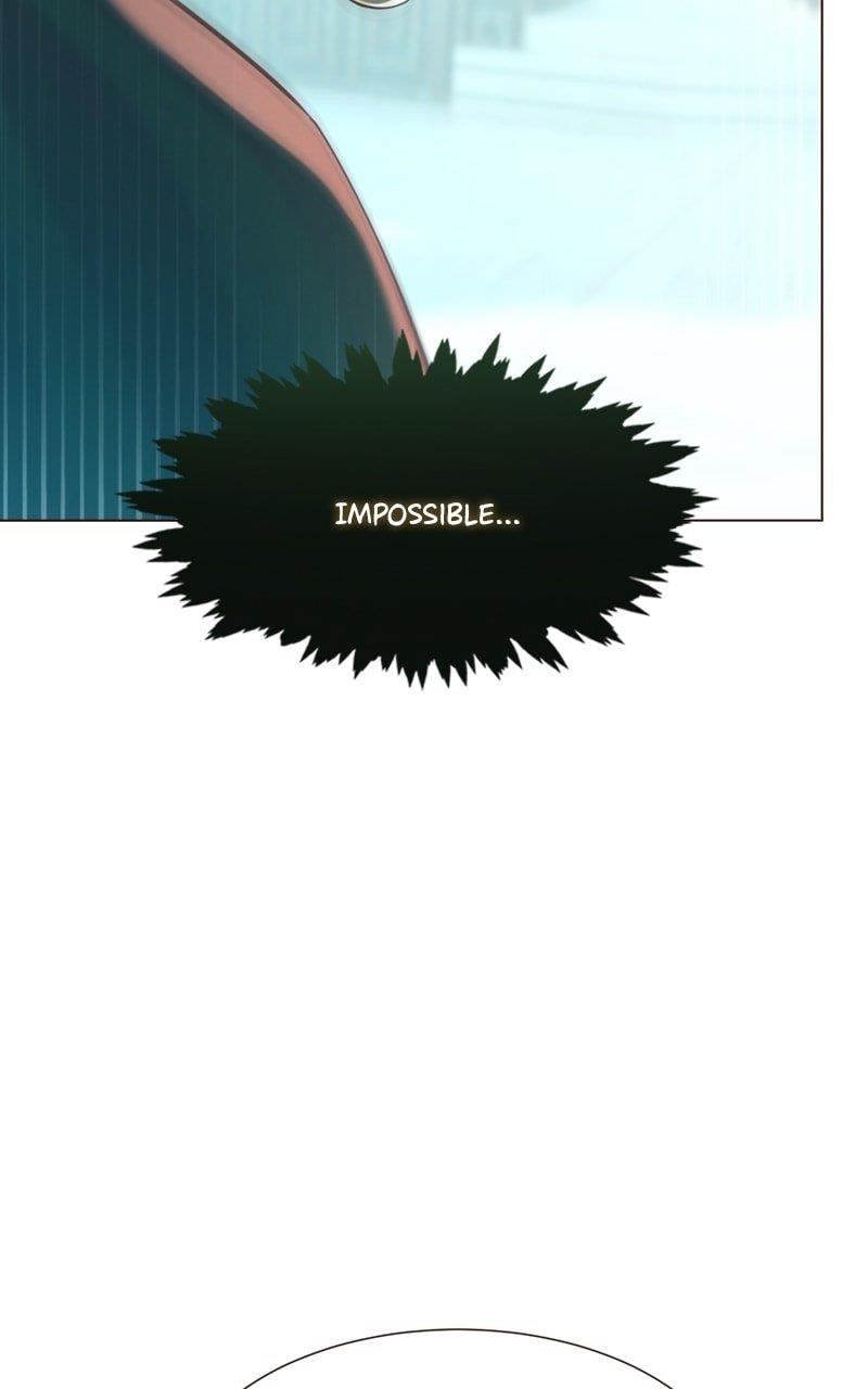 The Last Bloodline Chapter 63 - Page 32