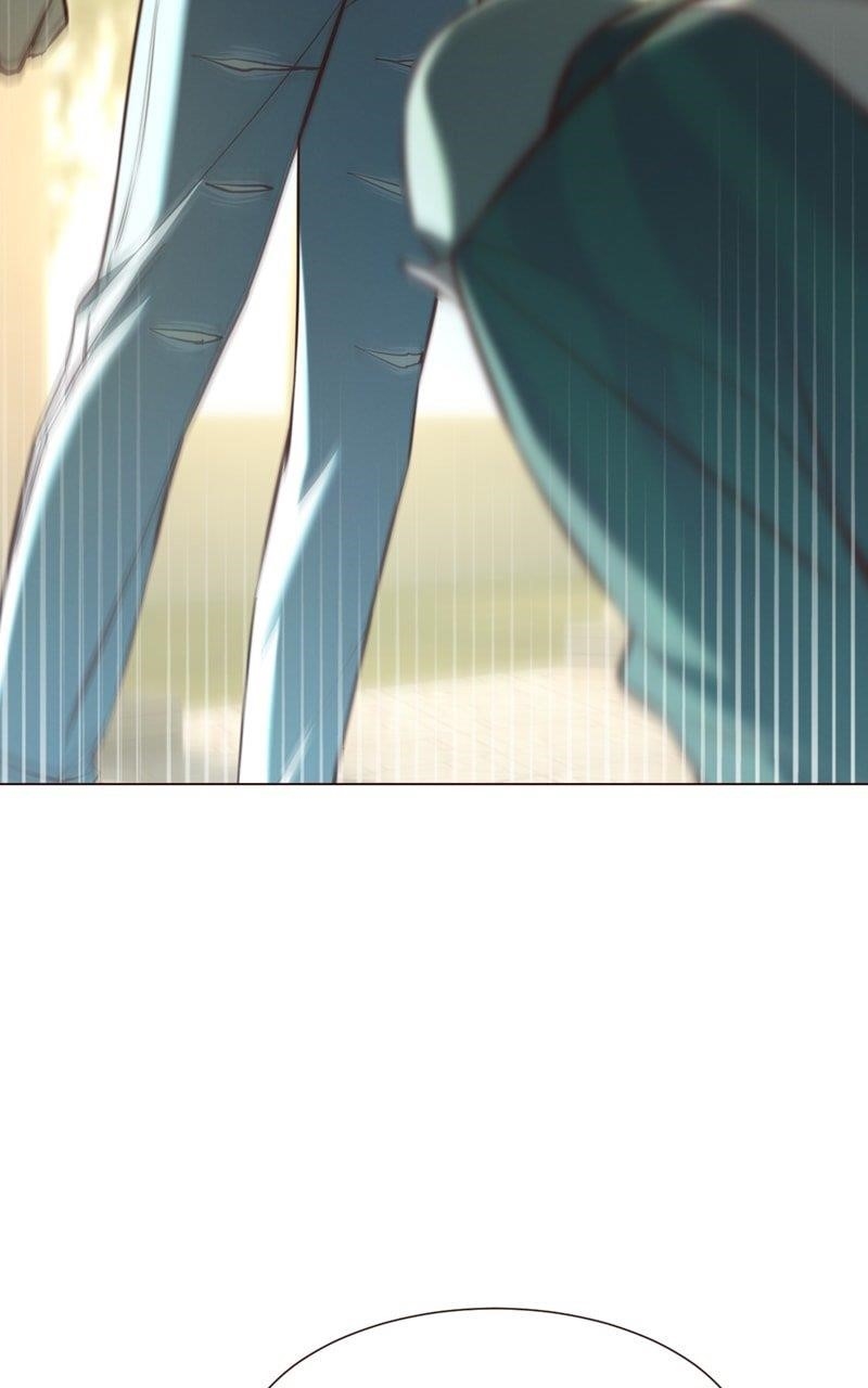 The Last Bloodline Chapter 63 - Page 34