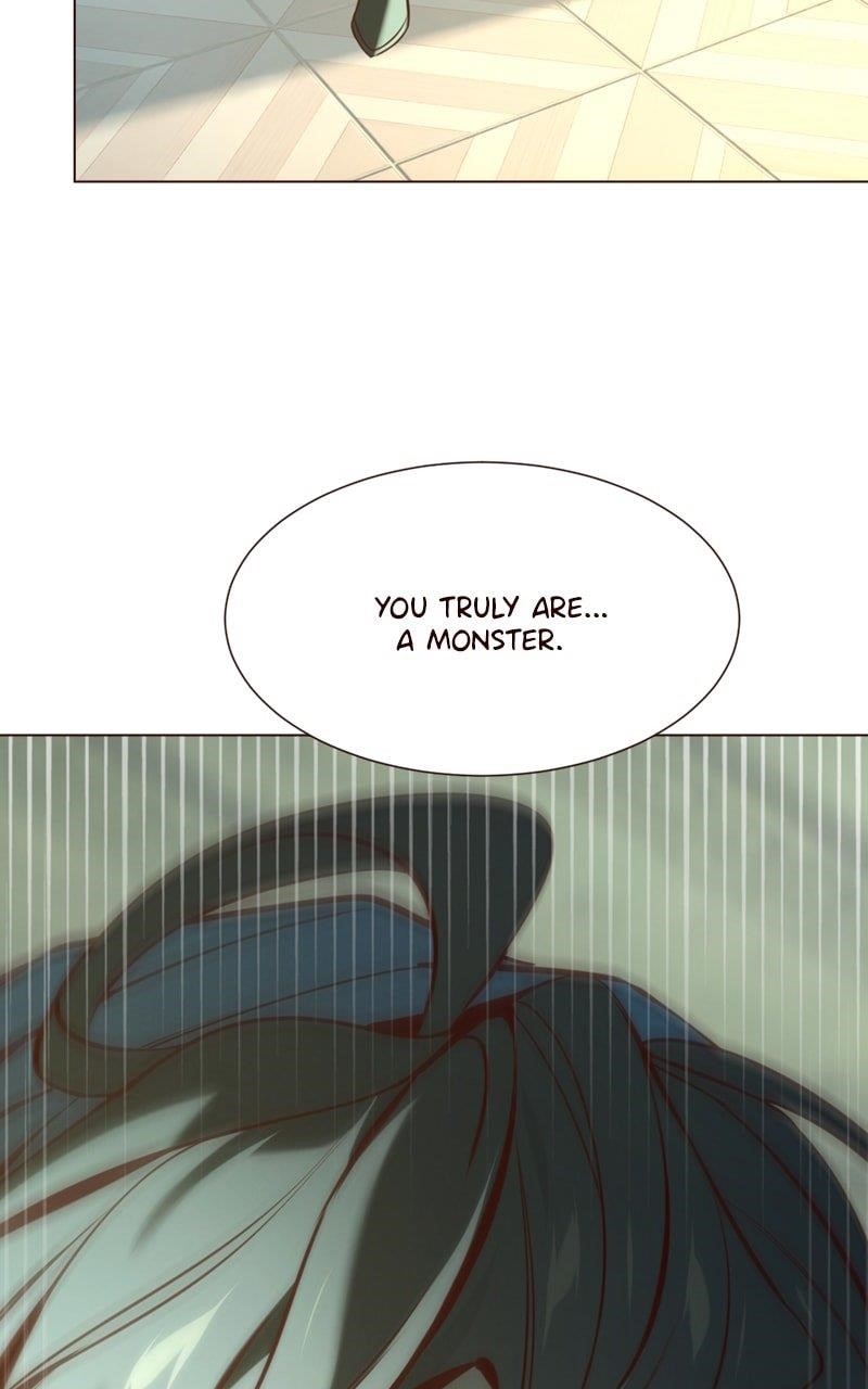 The Last Bloodline Chapter 63 - Page 36