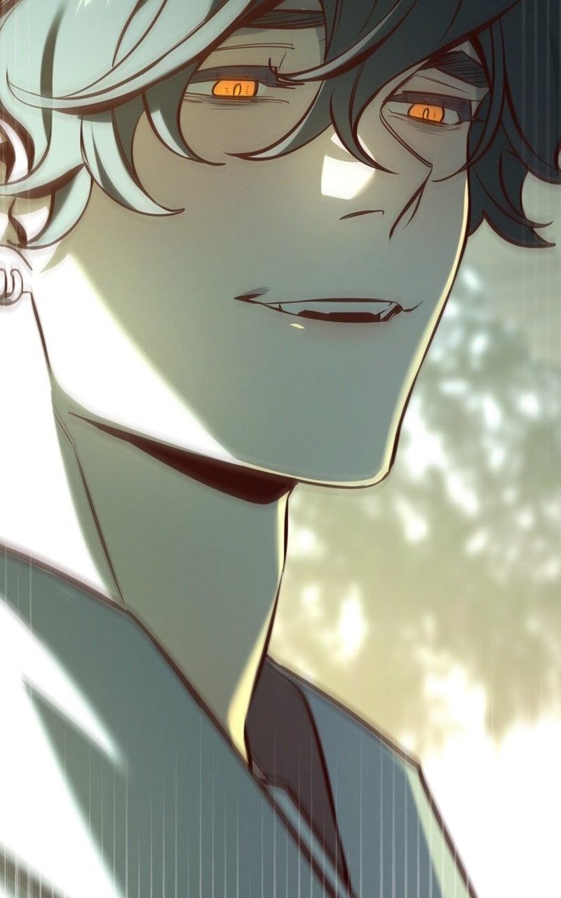 The Last Bloodline Chapter 63 - Page 37