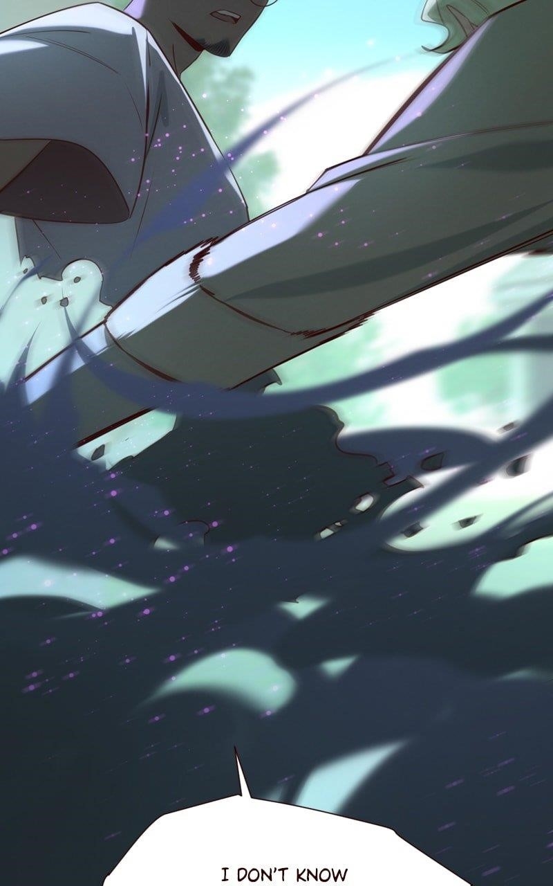 The Last Bloodline Chapter 63 - Page 39