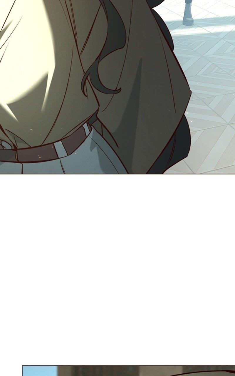 The Last Bloodline Chapter 63 - Page 43