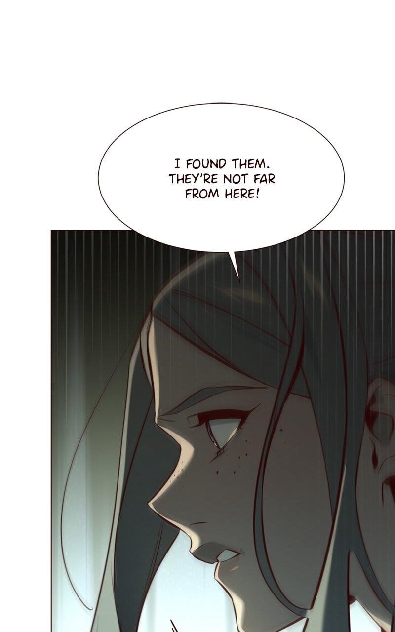 The Last Bloodline Chapter 63 - Page 50