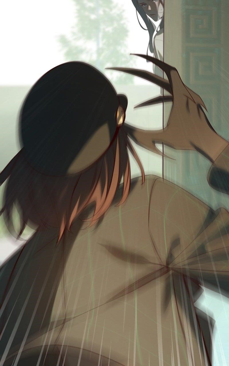 The Last Bloodline Chapter 63 - Page 52